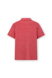 228PLS22115-MÀU 2-3 Ảnh của Áo Polo nam ngắn tay - 228PLS22115